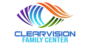 Clear Vision Family Center